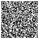 QR code with Asha R Kumar MD contacts