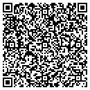 QR code with Allan W Nelson contacts