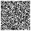 QR code with Under The Willow Tree contacts