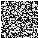 QR code with Innovative Design Concrete contacts