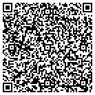 QR code with Stock Aid Veterinary Clinic contacts