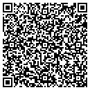 QR code with Traphagen Design contacts