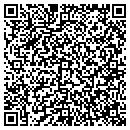 QR code with ONeill Pest Control contacts