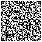 QR code with Charley's Speed & Machine Inc contacts