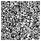 QR code with Midwest Tile Marble & Granite contacts