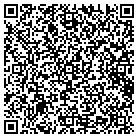 QR code with Lutheran Family Service contacts