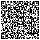QR code with Pella Window Store contacts