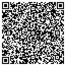QR code with Lyle Probst contacts