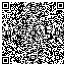 QR code with Cookston Corp contacts