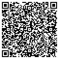 QR code with Hardees contacts