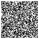 QR code with Miracle Body Shop contacts