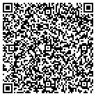 QR code with Elite Performance Gym Of Omaha contacts