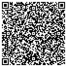 QR code with Custer Public Power District contacts