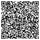 QR code with Wood Cellar Graphics contacts