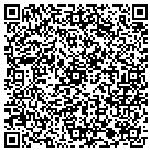QR code with Centurion Stone Of Nebraska contacts
