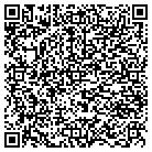 QR code with Designer Craft Woodworking Inc contacts