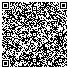 QR code with Farrar Fire Extinguisher Co contacts