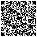 QR code with Mc Cowan Acting contacts