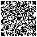 QR code with Elgin One Stop contacts