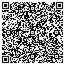 QR code with Kinkaid Village contacts