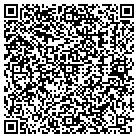 QR code with Glamore Properties LLC contacts
