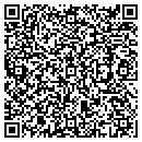 QR code with Scottsbluff Tree Dump contacts