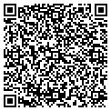 QR code with Citgo contacts