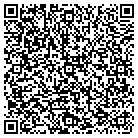 QR code with Naf Multicultural Human Dev contacts