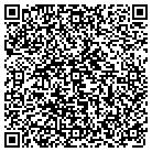 QR code with Complete Communication Tech contacts