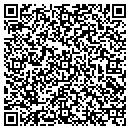QR code with Shhh-We Can't Tell You contacts