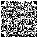 QR code with Aero Industries contacts