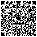 QR code with Tammy's Hair Design contacts