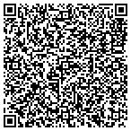 QR code with Sheridan Child Development Center contacts