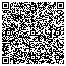 QR code with Viejeh Mohdeh DDS contacts