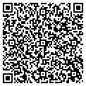 QR code with K-B Toys contacts