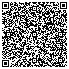 QR code with Alert Background Service contacts