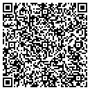 QR code with Dill Williams S contacts