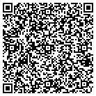 QR code with Performance Transmission contacts
