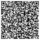 QR code with Gardner Thompson contacts