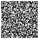 QR code with Spicka & Son Garage contacts