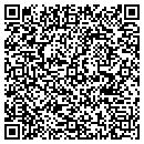 QR code with A Plus Assoc Inc contacts