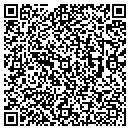 QR code with Chef Chateau contacts