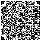 QR code with Child Support Enforcement Ofc contacts
