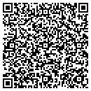 QR code with Eagle Crest Homes contacts