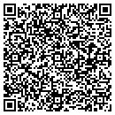 QR code with Tobacco & More LLC contacts