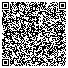 QR code with Digital Computer Service Inc contacts