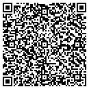 QR code with Mc Clymont Implement Inc contacts