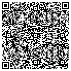 QR code with Auburn Public Library contacts