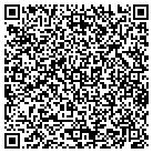 QR code with Dynamic Sales & Service contacts