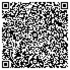 QR code with Picture This Photography contacts